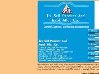 acidproof.net Manufacture of acid proof lining cement resin, Acid proof materials manufacturer in Ahmedabad IndiaChemical resistant materials, Acid Resistant materials acidproof.net Manufacture of acid proof lining cement resin, Acid proof materials manufacturer in Ahmedabad IndiaChemical resistant materials, Acid Resistant materials