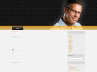 Acid Reflux | Acid Reflux Cure Info