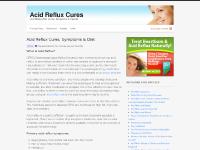 acidrefluxcures.co.uk acid reflux cures, acid reflux remedies, acid reflux symptoms acidrefluxcures.co.uk acid reflux cures, acid reflux remedies, acid reflux symptoms