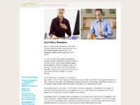Acid Reflux Remedies | Acid Reflux Treatment | Acid Reflux Symptoms