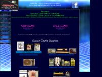 acidrod.com - acidrod