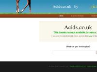 acids.co.uk Giraffe.co.uk, buy this domain acids.co.uk Giraffe.co.uk, buy this domain