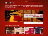 bluestorm, localphone, new adventures, last adventures  bluestorm, localphone, new adventures, last adventures