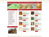 Acid Stain Concrete information, concrete stain contractor finder.