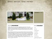 acidstainusa.com Acid Stain Products, Decorative Concrete Products, Decorative Concrete Coatings acidstainusa.com Acid Stain Products, Decorative Concrete Products, Decorative Concrete Coatings