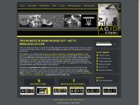 acidtrading.eu.com acid, trading, IP
