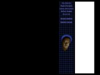 Perfect Steaks, Ghost Stories, Elenin Comet Perfect Steaks, Ghost Stories, Elenin Comet