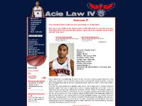 acie-law.info Acie Law, Acie Law IV, Acie Law Atlanta acie-law.info Acie Law, Acie Law IV, Acie Law Atlanta