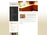 Institutional, Custom Manufacturing, Colorado, Clients Institutional, Custom Manufacturing, Colorado, Clients