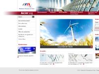 FFAcier: Home FFAcier: Home