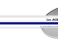 Acier Transbec - Solution d'Affaire pour Distributeur d'Acier