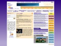 aciforex.org Useful links, ACI Asia, ACI Europe aciforex.org Useful links, ACI Asia, ACI Europe