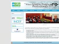 acifp-global.org acifp, acifp acifp-global.org acifp, acifp