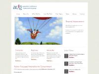 Improve Performance, Training and Seminars, How We Work, Tools and Methods Improve Performance, Training and Seminars, How We Work, Tools and Methods