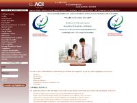 Professional Leadership Development through e-Learning - Diploma Courses in Auditing, Professional Leadership Development through e-Learning - Diploma Courses in Auditing,