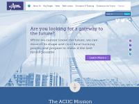 aciic - Home Page