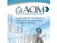 acim-international.com acim-international.com