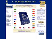 mailing list, Global Study Groups, The Course around the World, Planned Giving  mailing list, Global Study Groups, The Course around the World, Planned Giving