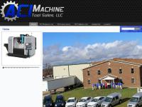  RB Design Studio, LLC