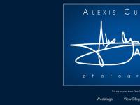 Alexis Cuarezma Photography - AC Image | 510-557-3089