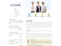 Radio station software including traffic and billing software