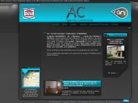 acimmobilier.eu - acimmobilier acimmobilier.eu - acimmobilier