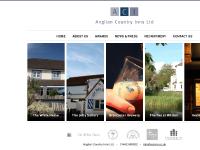 acinns.co.uk ACI featured in Pub & Bar Magazine, ACI recognised in MA250 Awards, Hermitage Rd. in Gourmet Magazine acinns.co.uk ACI featured in Pub & Bar Magazine, ACI recognised in MA250 Awards, Hermitage Rd. in Gourmet Magazine