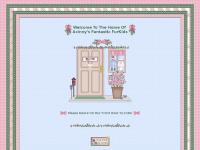 ~*~ Welcome to Acinny.com....Home of the Fantastic FurKids ~*~ ~*~ Welcome to Acinny.com....Home of the Fantastic FurKids ~*~