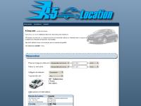 acinq.com - acinq acinq.com - acinq