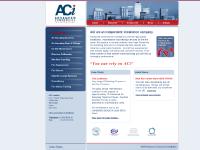 acionline.co.uk Clients, Air Sampling Systems, Air Sampling Pipes & Fittings acionline.co.uk Clients, Air Sampling Systems, Air Sampling Pipes & Fittings