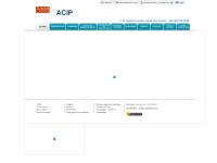 acip42.com - acip42