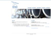 Produits, Export, Lire en entier, Lire en entier Produits, Export, Lire en entier, Lire en entier