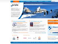 acipia  acipia