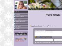 acire.se Förstasida, Kollektion, Kontakta mig/beställ acire.se Förstasida, Kollektion, Kontakta mig/beställ