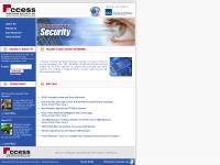 Access Controls International Access Controls International