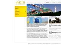 Acis freight forwarders Insurance, cargo & hauliers liability Insurance, save up to 90% from A+ Insurers Acis freight forwarders Insurance, cargo & hauliers liability Insurance, save up to 90% from A+ Insurers