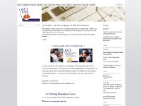 acisuisse.ch acisuisse.ch