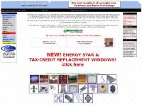 acisupply.com How To Install Doors, How To Build Stairs, How To Install Double Doors acisupply.com How To Install Doors, How To Build Stairs, How To Install Double Doors