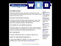 Acis Water Coolers | Acis water cooler spares | Acis watercooler Acis Water Coolers | Acis water cooler spares | Acis watercooler