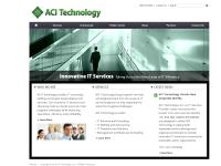 ACI Technology
