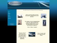 acitechserv.com wire and cable, value added services, Mil-Spec acitechserv.com wire and cable, value added services, Mil-Spec