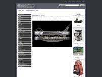 A plastic sport / toy manufacturer - Acito AB A plastic sport / toy manufacturer - Acito AB