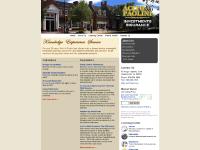Acito & Paolini LLC