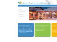 African Conferences and Incentives African Conferences and Incentives