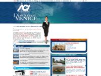 acivenice.com Login/registrazione, Our Fleet, Parking acivenice.com Login/registrazione, Our Fleet, Parking