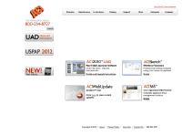 Real Estate Appraisal Software – ACI – The Appraiser's Choice Real Estate Appraisal Software – ACI – The Appraiser's Choice