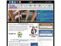  Walk in Coolers & Freezers, Reach in Coolers & Freezers