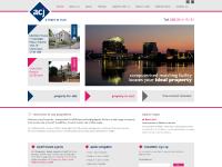  houses to rent in cardiff, flats to rent in cardiff, property management cardiff, houses for sale in penarth