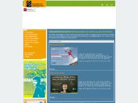 ACJQ -- Bienvenue sur le site web de l'Association des centres jeunesse du Québec ACJQ -- Bienvenue sur le site web de l'Association des centres jeunesse du Québec