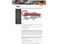  Race Meeting Photos, For Sale, Drivers and Cars, Race Reports